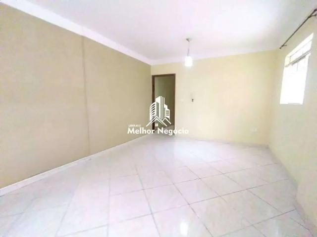 Casa venda em Região Imediata de Piracicaba, Região Metropolitana de Piracicaba