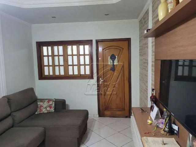 Casa venda em Região Imediata de Piracicaba, Região Metropolitana de Piracicaba