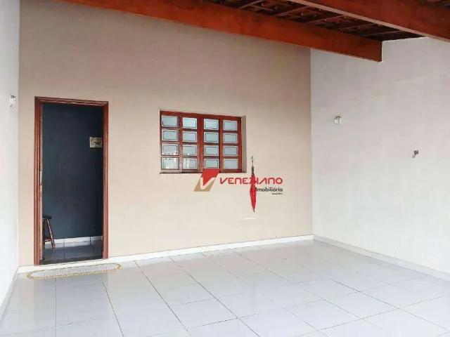 Casa venda em Região Imediata de Piracicaba, Região Metropolitana de Piracicaba