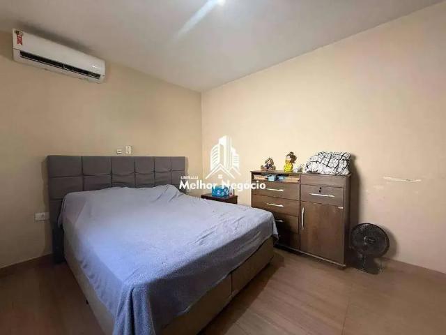 Casa venda em Região Imediata de Piracicaba, Região Metropolitana de Piracicaba