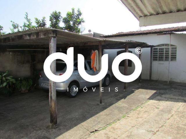 Casa venda em Nhô Quim, Piracicaba