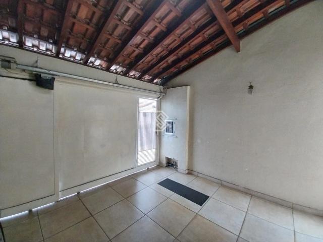 Casa venda em Região Imediata de Piracicaba, Região Metropolitana de Piracicaba