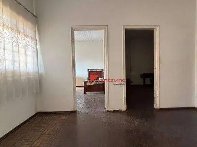 Casa venda em Região Imediata de Piracicaba, Região Metropolitana de Piracicaba