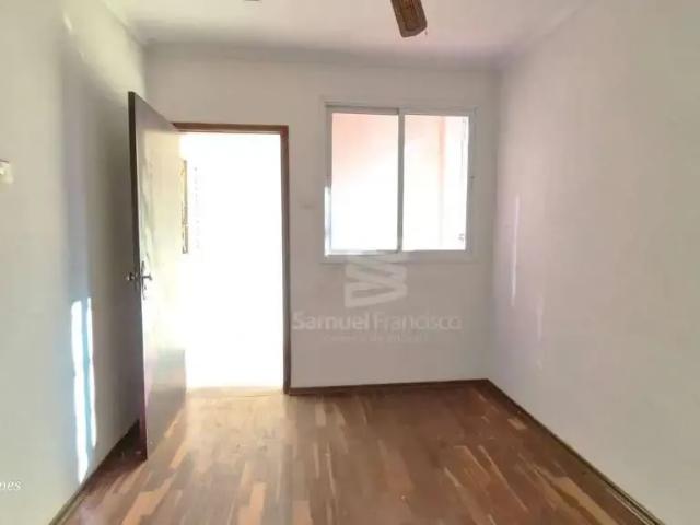 Casa venda em Região Imediata de Piracicaba, Região Metropolitana de Piracicaba