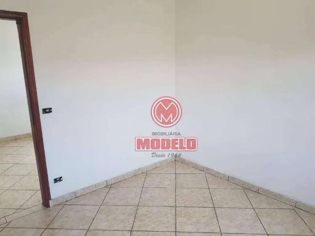 Casa venda em Região Imediata de Piracicaba, Região Metropolitana de Piracicaba