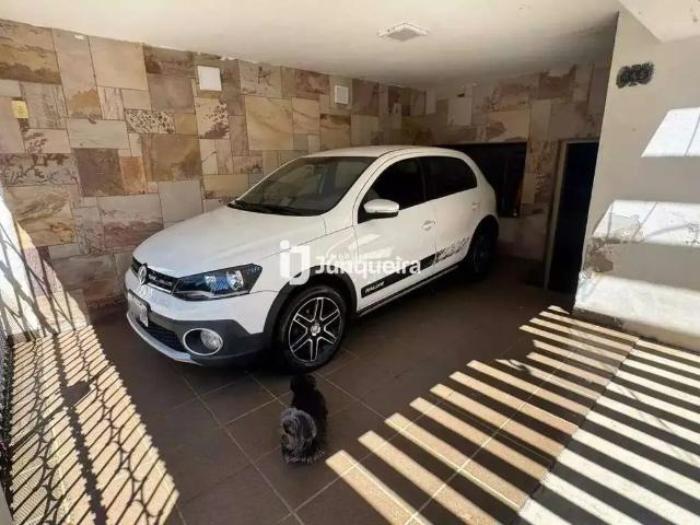Casa venda em Região Imediata de Piracicaba, Região Metropolitana de Piracicaba
