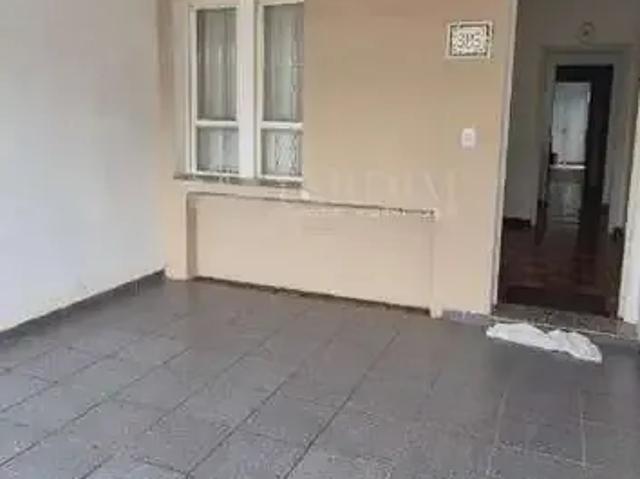 Casa venda em Região Imediata de Piracicaba, Região Metropolitana de Piracicaba