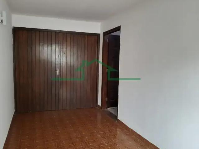 Casa venda em Região Imediata de Piracicaba, Região Metropolitana de Piracicaba