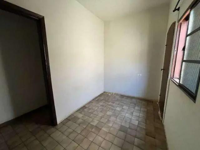 Casa venda em Região Imediata de Piracicaba, Região Metropolitana de Piracicaba