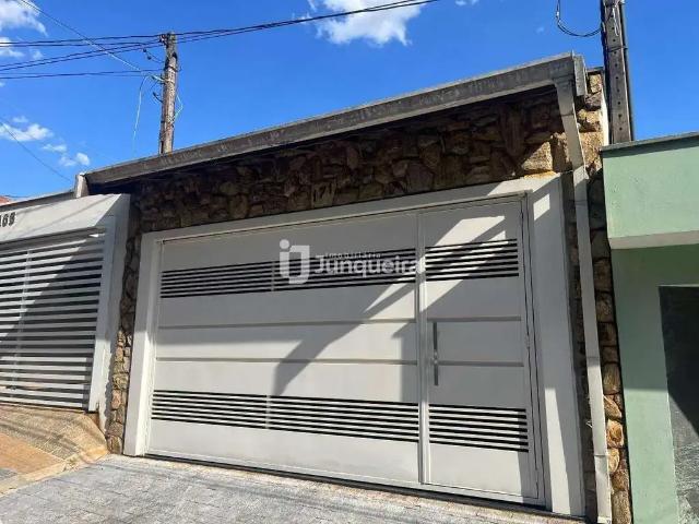 Casa venda em Região Imediata de Piracicaba, Região Metropolitana de Piracicaba