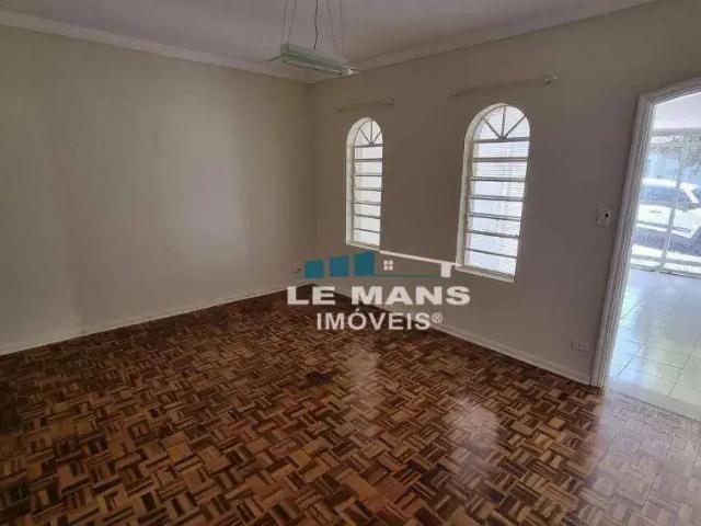 Casa venda em Região Imediata de Piracicaba, Região Metropolitana de Piracicaba