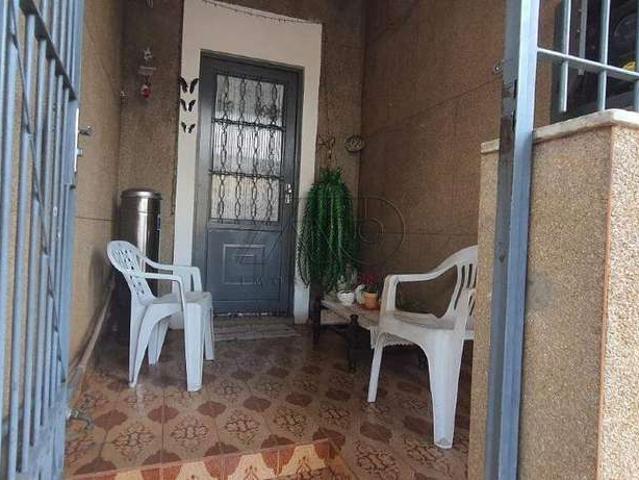 Casa venda em Piracicaba, Região Geográfica Intermediária de Campinas