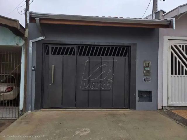 Casa venda em Região Imediata de Piracicaba, Região Metropolitana de Piracicaba