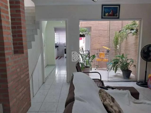 Casa venda em Região Imediata de Piracicaba, Região Metropolitana de Piracicaba