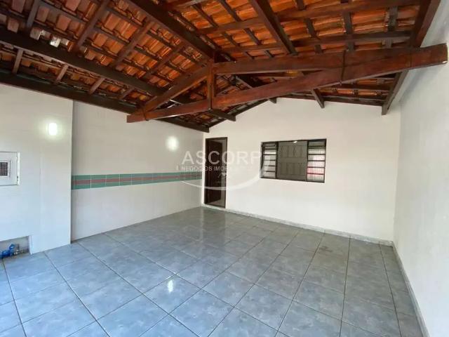 Casa venda em Região Imediata de Piracicaba, Região Metropolitana de Piracicaba