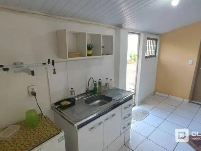 Casa venda em Nhô Quim, Piracicaba