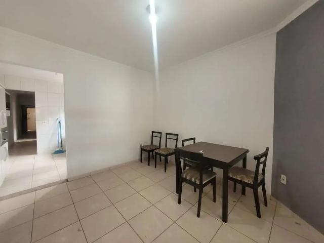 Casa venda em Região Imediata de Piracicaba, Região Metropolitana de Piracicaba