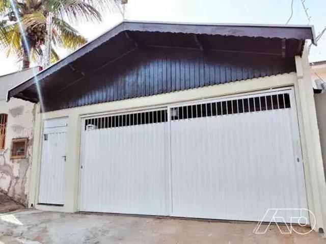 Casa venda em Piracicaba, Região Geográfica Intermediária de Campinas