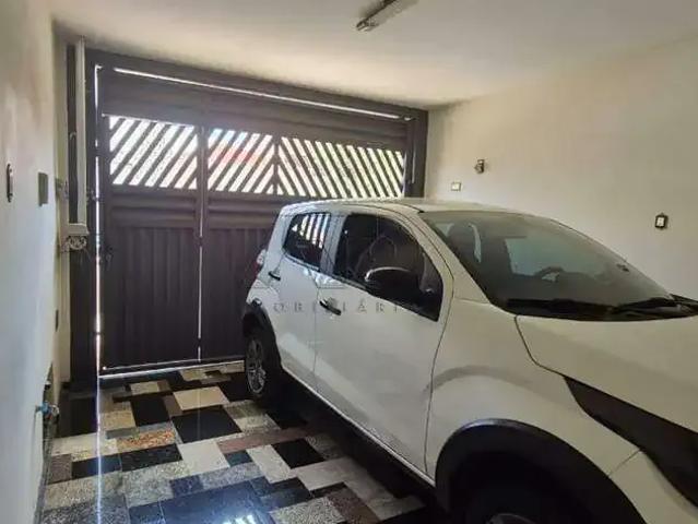 Casa venda em Região Imediata de Piracicaba, Região Metropolitana de Piracicaba