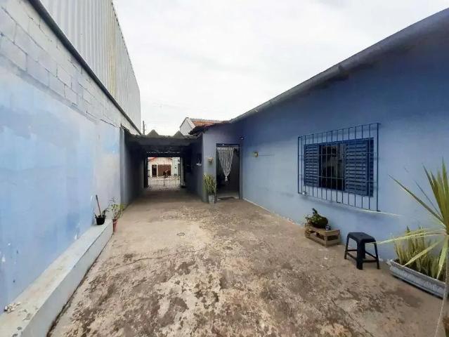Casa venda em Região Imediata de Piracicaba, Região Metropolitana de Piracicaba