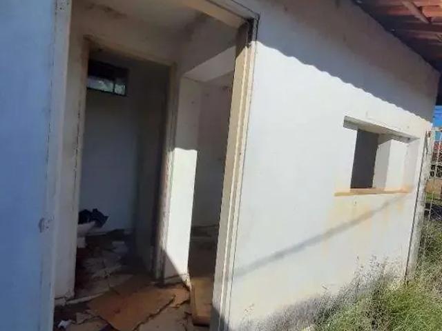 Casa venda em Região Imediata de Piracicaba, Região Metropolitana de Piracicaba