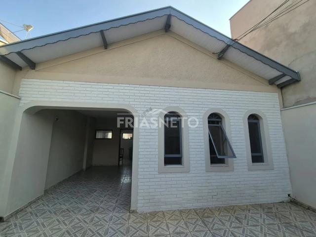 Casa venda em Região Imediata de Piracicaba, Região Metropolitana de Piracicaba