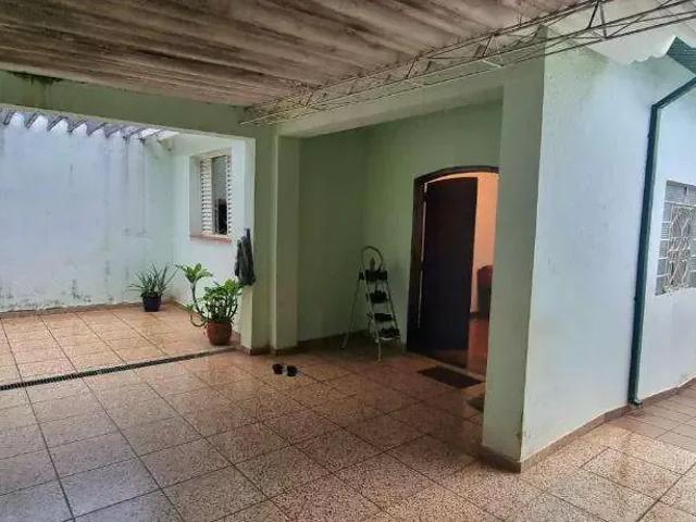 Casa venda em Região Imediata de Piracicaba, Região Metropolitana de Piracicaba