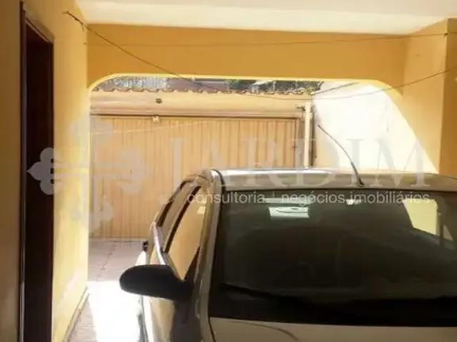 Casa venda em Nhô Quim, Piracicaba