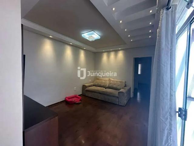Casa venda em Região Imediata de Piracicaba, Região Metropolitana de Piracicaba