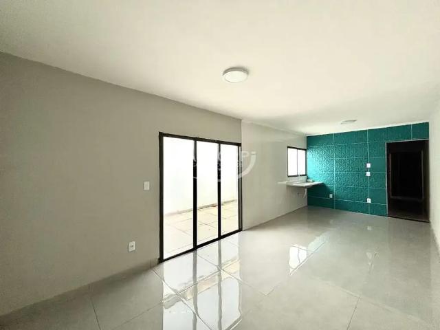 Casa venda em Região Imediata de Piracicaba, Região Metropolitana de Piracicaba
