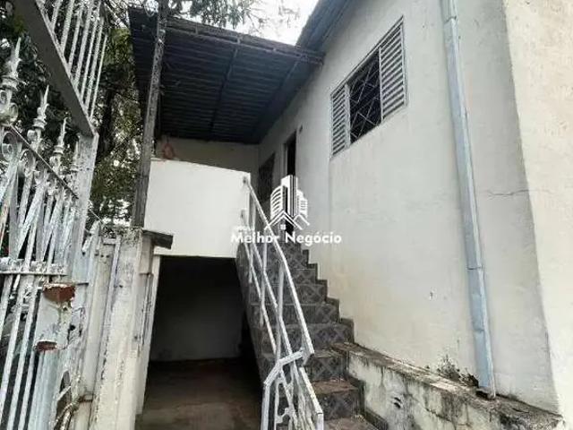 Casa venda em Região Imediata de Piracicaba, Região Metropolitana de Piracicaba