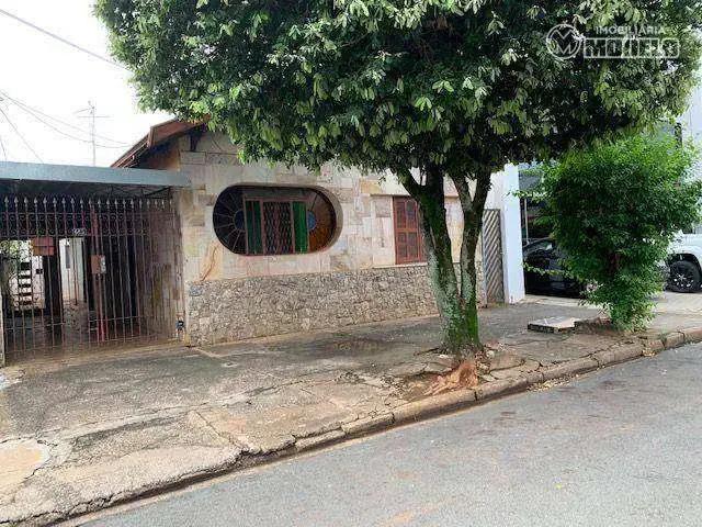 Casa venda em Região Imediata de Piracicaba, Região Metropolitana de Piracicaba