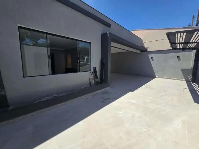 Casa venda em Região Imediata de Piracicaba, Região Metropolitana de Piracicaba