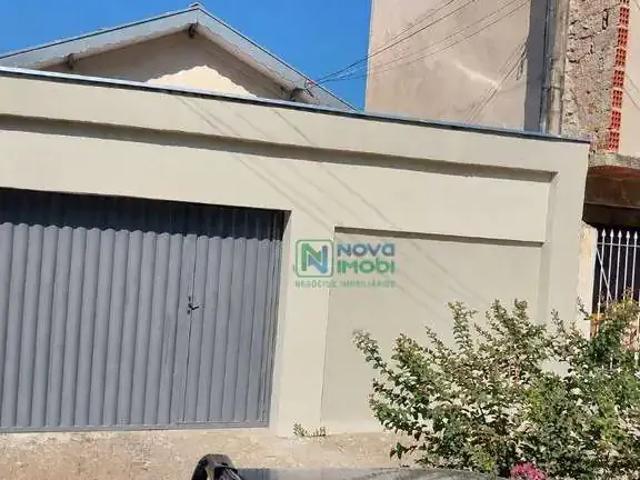 Casa venda em Região Imediata de Piracicaba, Região Metropolitana de Piracicaba