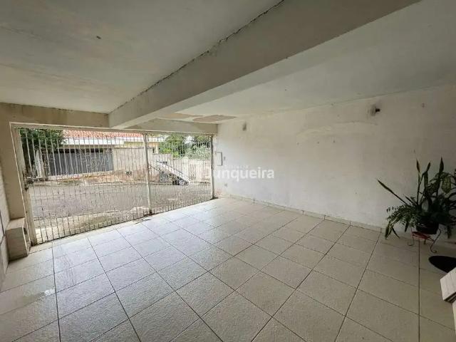 Casa venda em Região Imediata de Piracicaba, Região Metropolitana de Piracicaba
