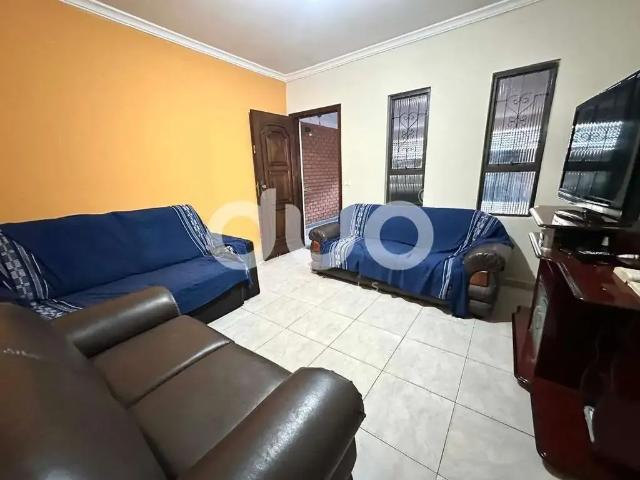 Casa venda em Região Imediata de Piracicaba, Região Metropolitana de Piracicaba