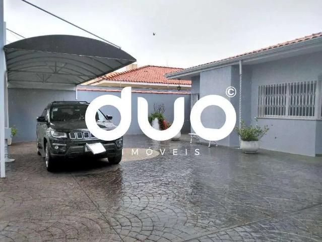 Casa venda em Região Imediata de Piracicaba, Região Metropolitana de Piracicaba