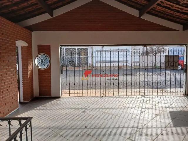Casa venda em Região Imediata de Piracicaba, Região Metropolitana de Piracicaba