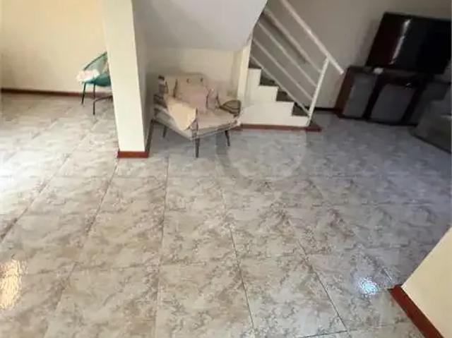 Casa venda em Região Imediata de Piracicaba, Região Metropolitana de Piracicaba