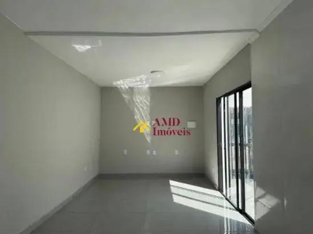 Casa venda em Região Imediata de Piracicaba, Região Metropolitana de Piracicaba