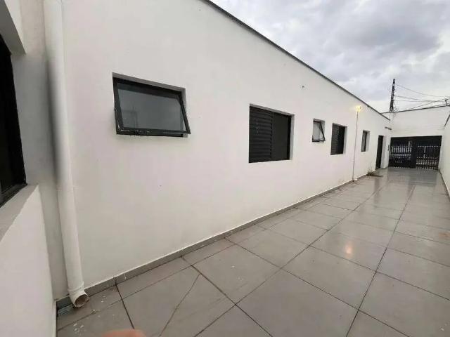 Casa venda em Região Imediata de Piracicaba, Região Metropolitana de Piracicaba