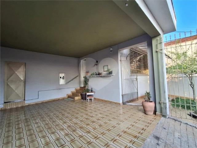 Casa venda em Piracicaba, Região Geográfica Intermediária de Campinas