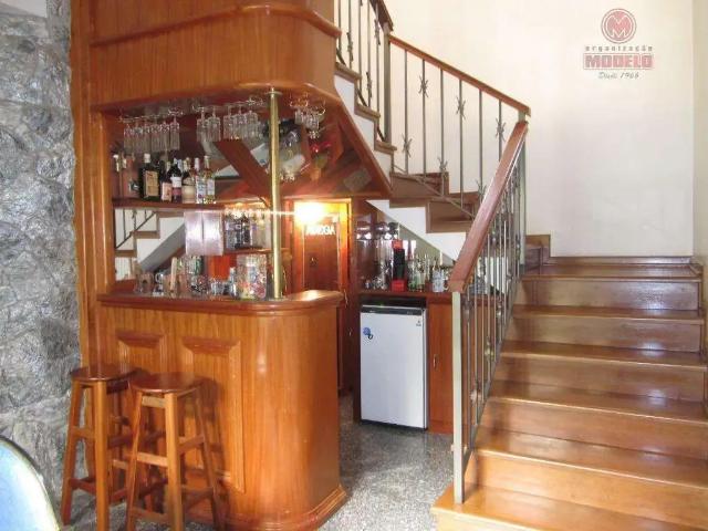 Casa venda em Região Imediata de Piracicaba, Região Metropolitana de Piracicaba