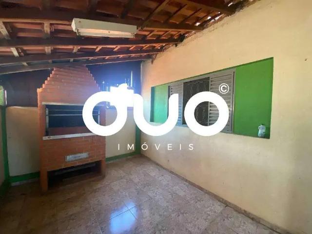 Casa venda em Região Imediata de Piracicaba, Região Metropolitana de Piracicaba