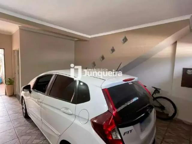 Casa venda em Região Imediata de Piracicaba, Região Metropolitana de Piracicaba