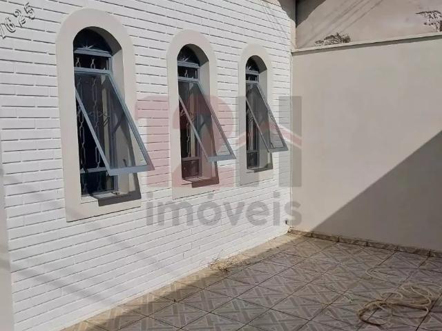 Casa venda em Região Imediata de Piracicaba, Região Metropolitana de Piracicaba