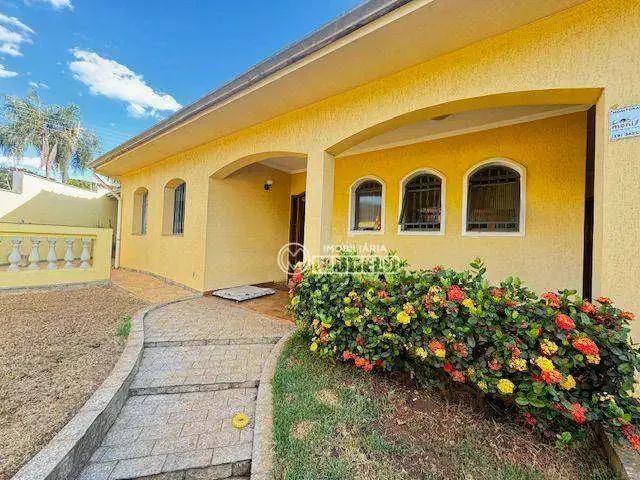Casa venda em Região Imediata de Piracicaba, Região Metropolitana de Piracicaba