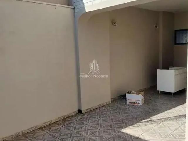 Casa venda em Região Imediata de Piracicaba, Região Metropolitana de Piracicaba