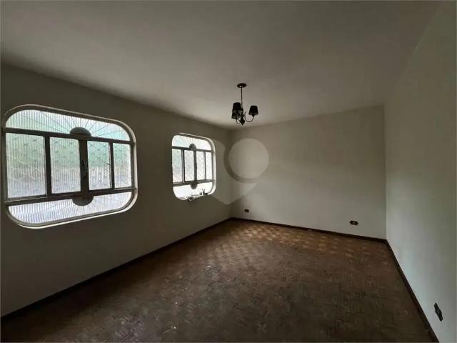 Casa venda em Região Imediata de Piracicaba, Região Metropolitana de Piracicaba