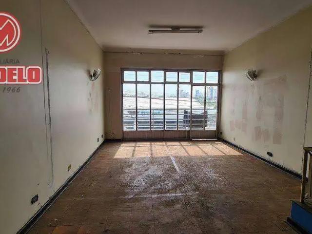 Casa venda em São Dimas, Piracicaba